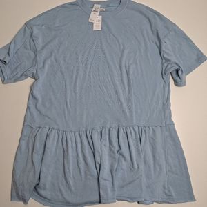 American Eagle Outfitters | Dresses 